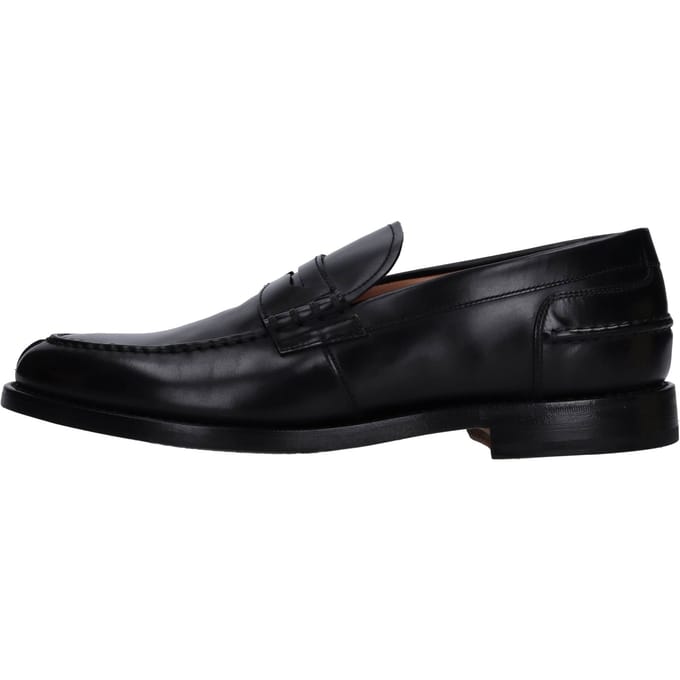 Fabi Lage schoenen zwart