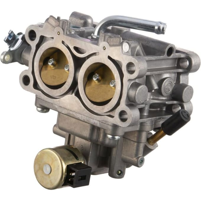 Briggs & stratton carburateur
