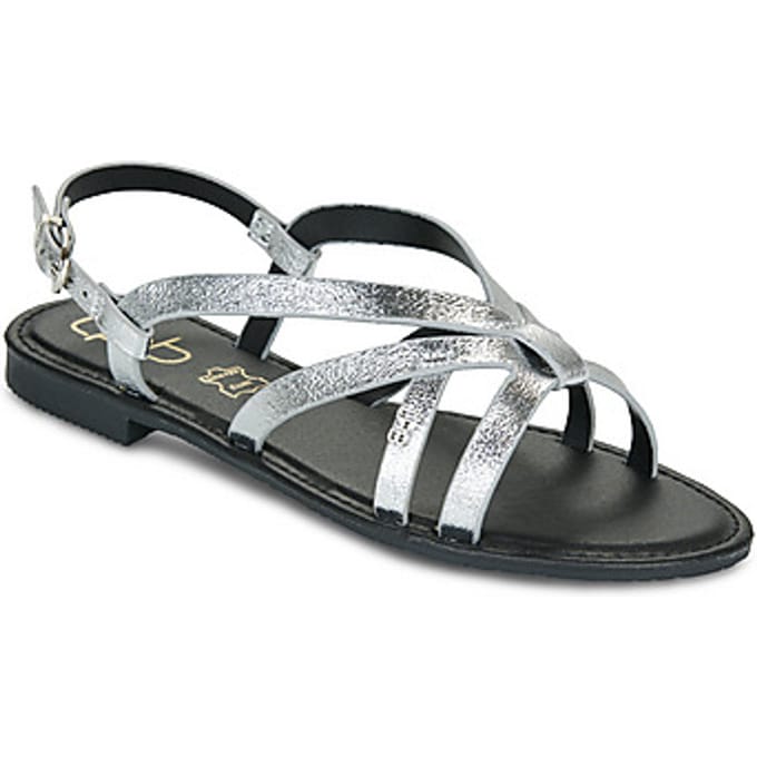 Les Petites Bombes  Platte sandalen NATASHA