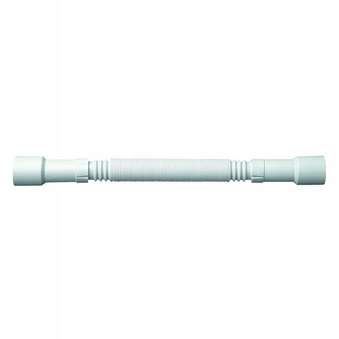 Tuyau Flexible Souple pour Siphon 32/40 X 32/40
