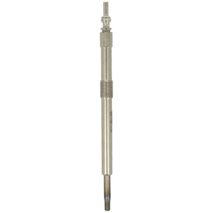 Gloeibougie DENSO DG-139