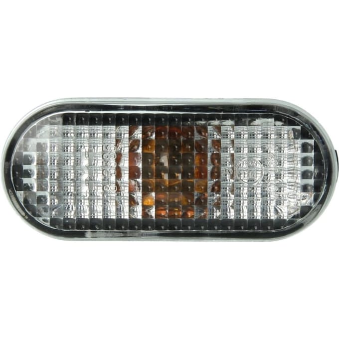 Richtingaanwijzer TYC 18-3585-05-2