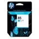 HP C9420A nr. 85 printkop cyaan (origineel)