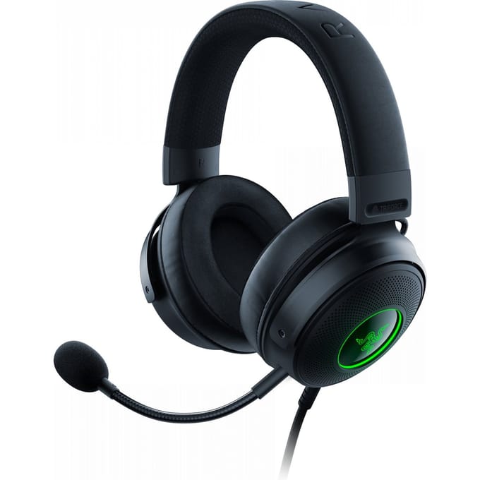 Razer Kraken V3 Gaming Headset