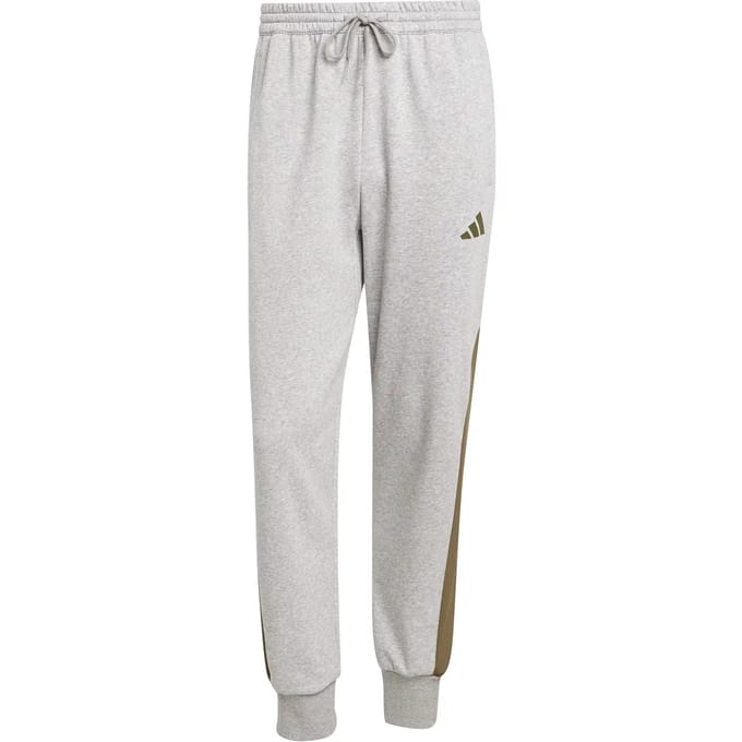 Jogging adidas Essentials Colorblock