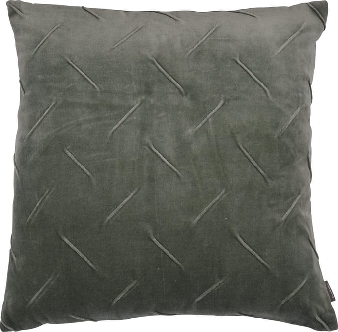 Maha Sage Kussen -45 X 45