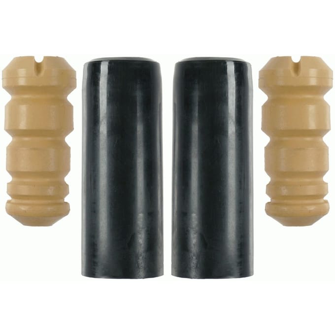 Stofkap, schokdemper Service Kit SACHS 900 191