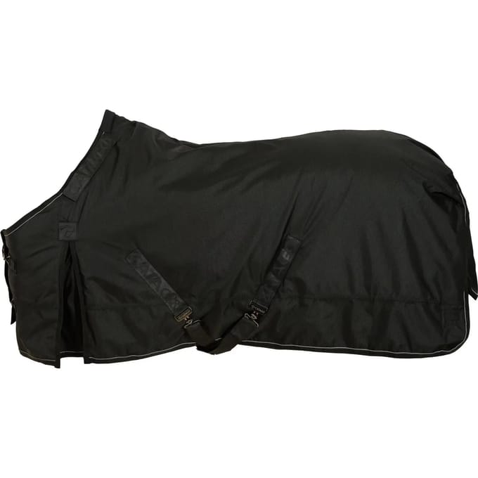 Outdoor paardendeken Catago Endurance 2.0 300g