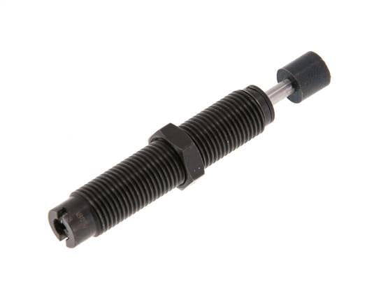 ACE verstelbare schokdemper M 10x1, 7,2 mm slag - MA50EUM