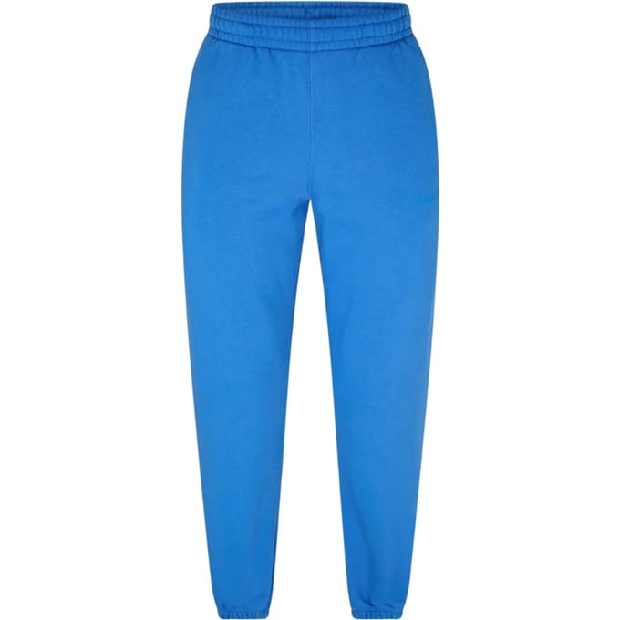 Off-white Diag Tab Verkorte Joggingbroek Pauw