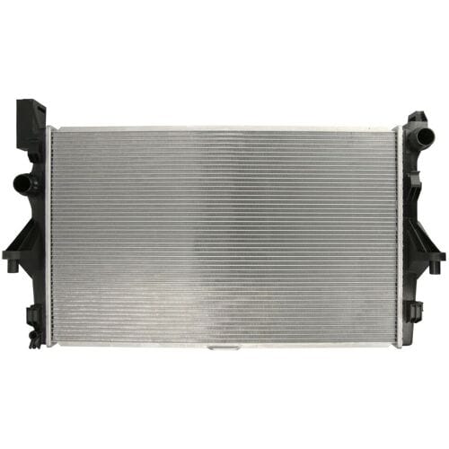 Radiator, motorkoeling KOYORAD PL413717