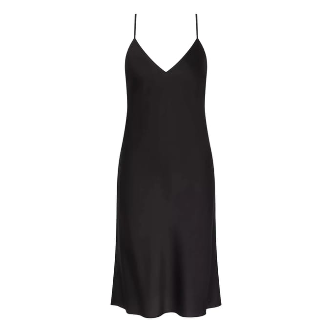 Triumph Nachthemd Silky Sensuality