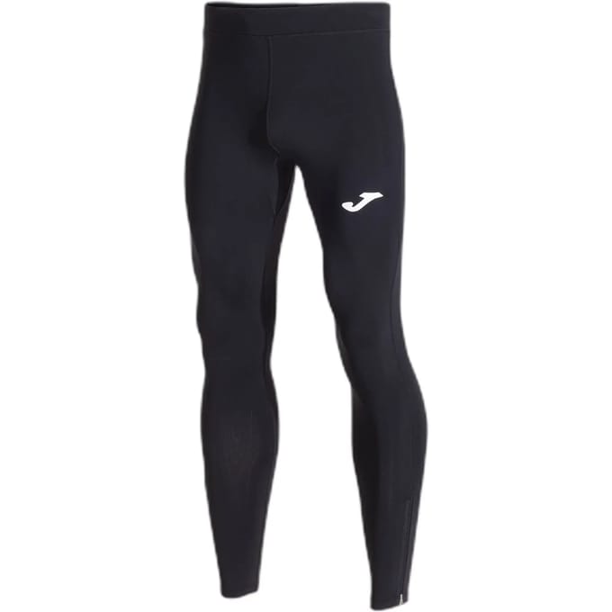 Legging Joma Record