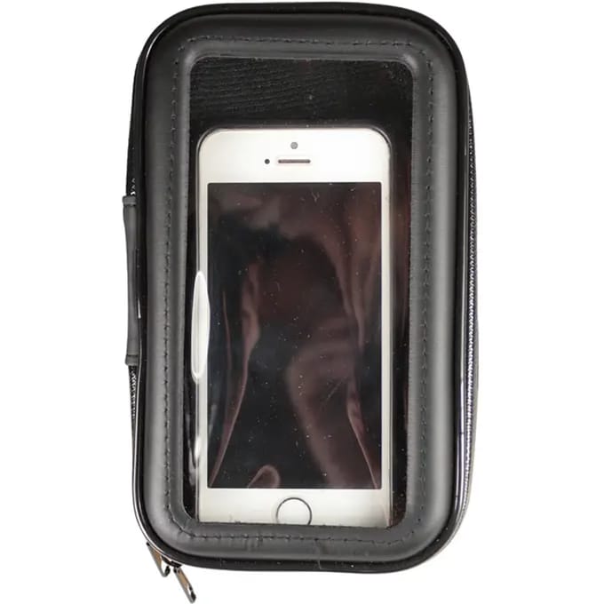 Nylon smartphonehouder Chaft