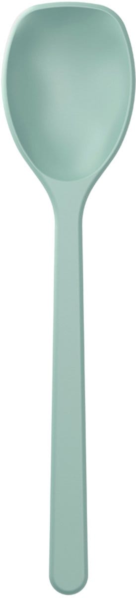 Rosti NEW Classic Baklepel 30 x 7 x 1,9 cm Nordic green