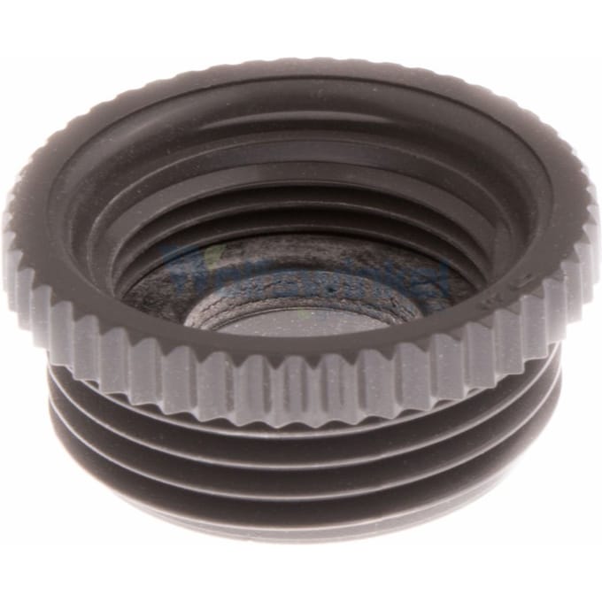 Gardena Gard AV / multimedia paneel 33.3mm(G1")/26.5mm(G3/4") 05305-20