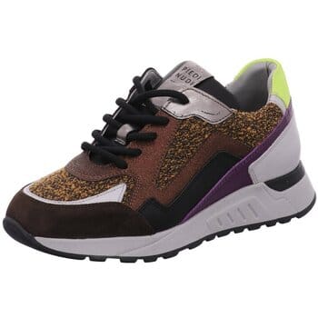 Piedi Nudi 2507-17.05pn 2.33.025