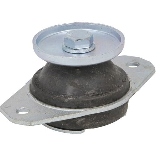 Aslichaam-/motorsteunlager TEDGUM TED53713