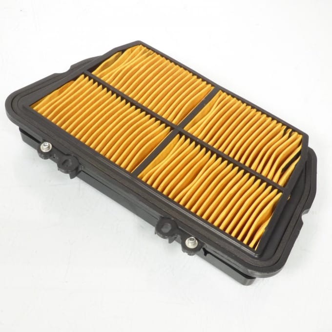Luchtfilter Powerflux voor motor Triumph 800 Tiger Xr T2200557 HFA6501 CAF5501
