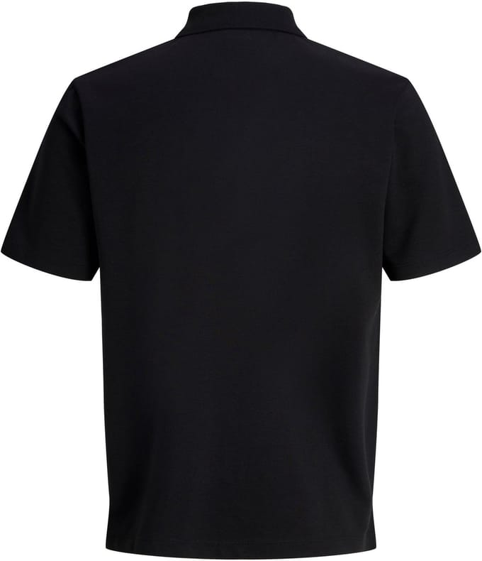 Jack & Jones Polo shirt Polo shirt