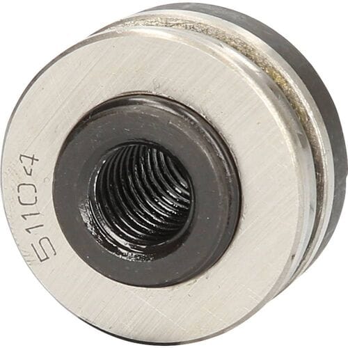 KS Tools 700.2382 Drukmoer met lager