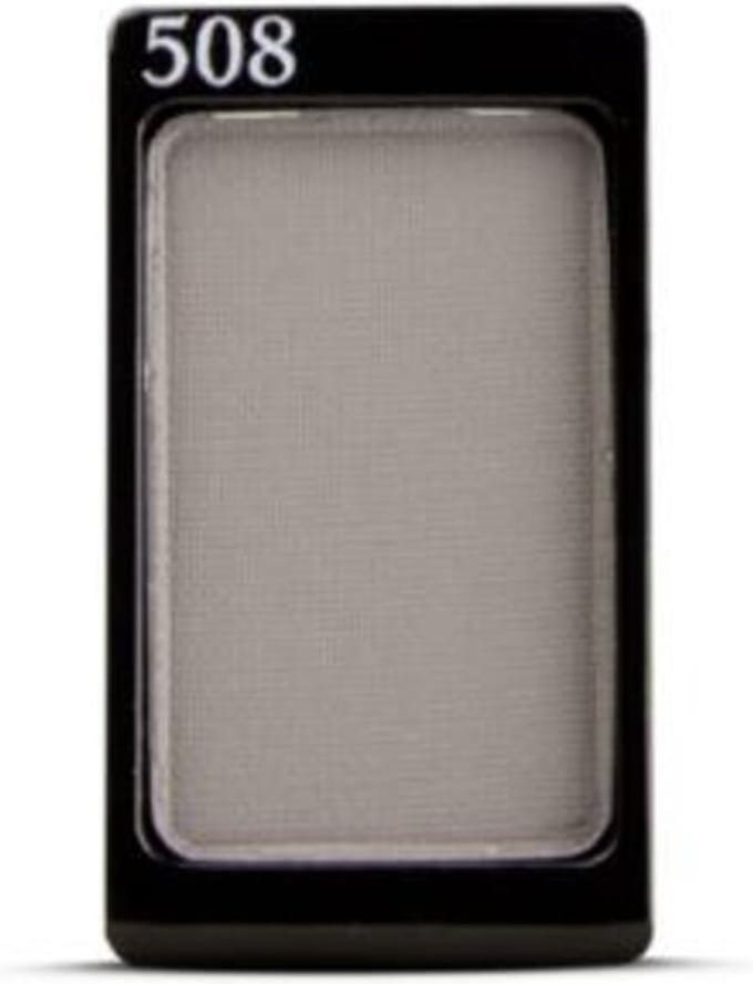 John Van G Eyeshadow 508