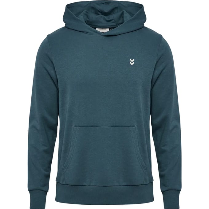 Track suit jas Hummel Pulse