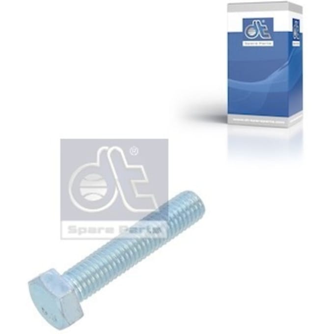 Schroef DT Spare Parts 3.66235