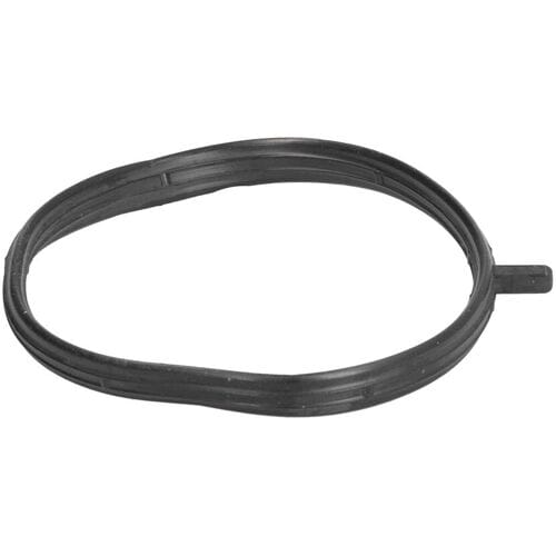 Pakking, smoorklepaansluiting AJUSA 01475300