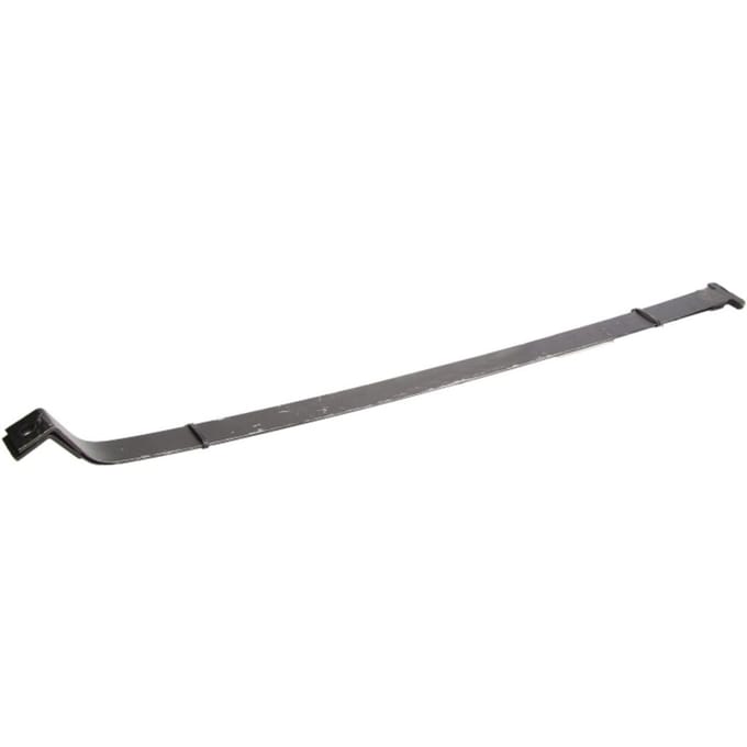 Houderset, brandstoftank BLIC 6907-00-3204030P