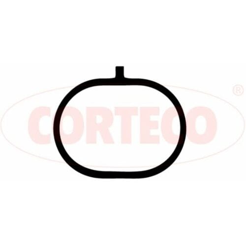 Pakking inlaatspruitstuk CORTECO 450729P