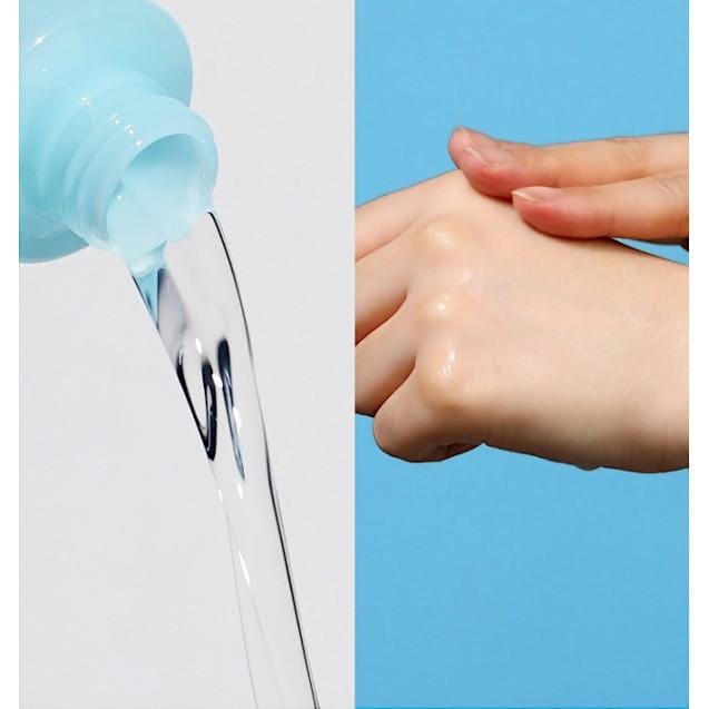 Manyo Thermal Water Hydraterende Huid 155ml AUTHENTIEKE WINKEL blue