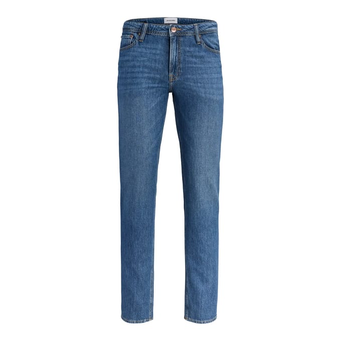 Jack & Jones Regular fit JJICLARK JJORIGINAL NS 415 NOOS Regular fit
