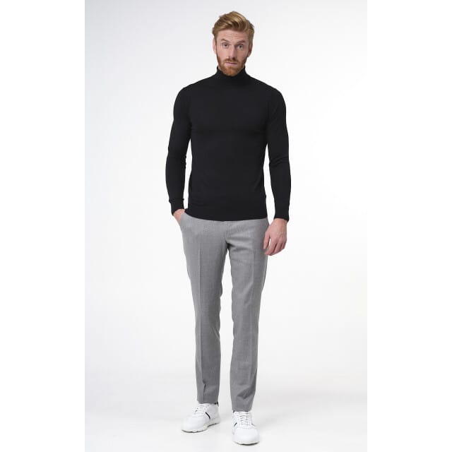 Dutch Dandies Caine coltrui