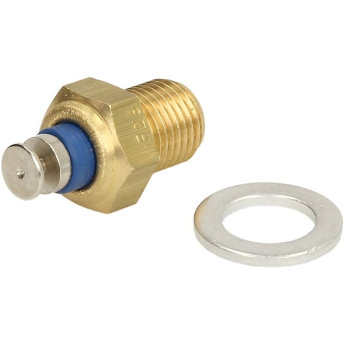 Temperatuursensor FAE 32200