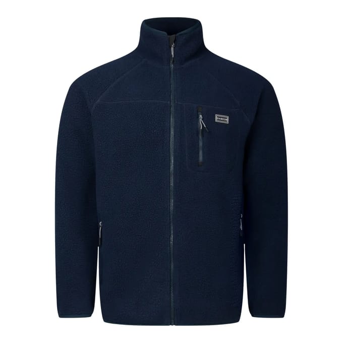 Fleece Dare 2B Camber