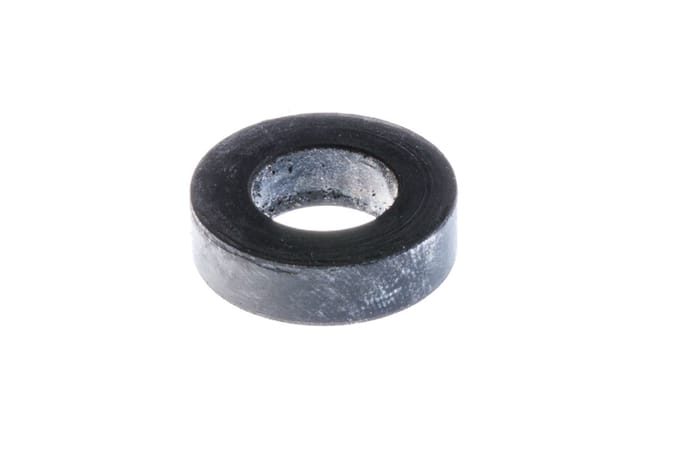 Rubber ring