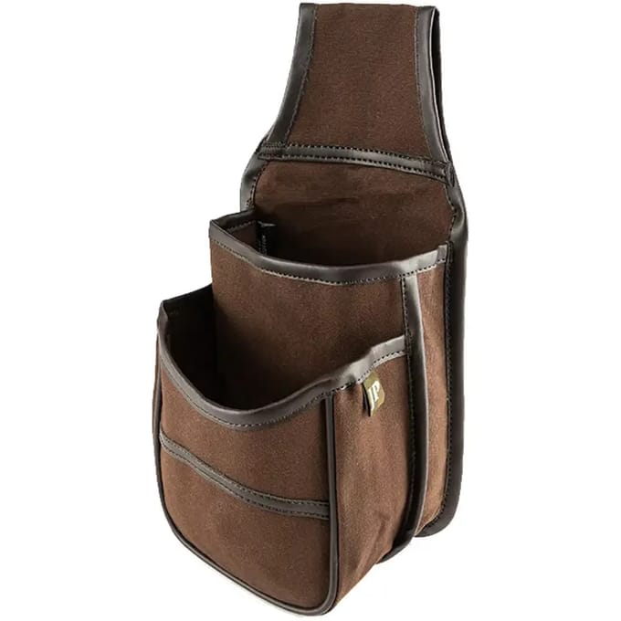 Opbergtas Jack Pyke Canvas