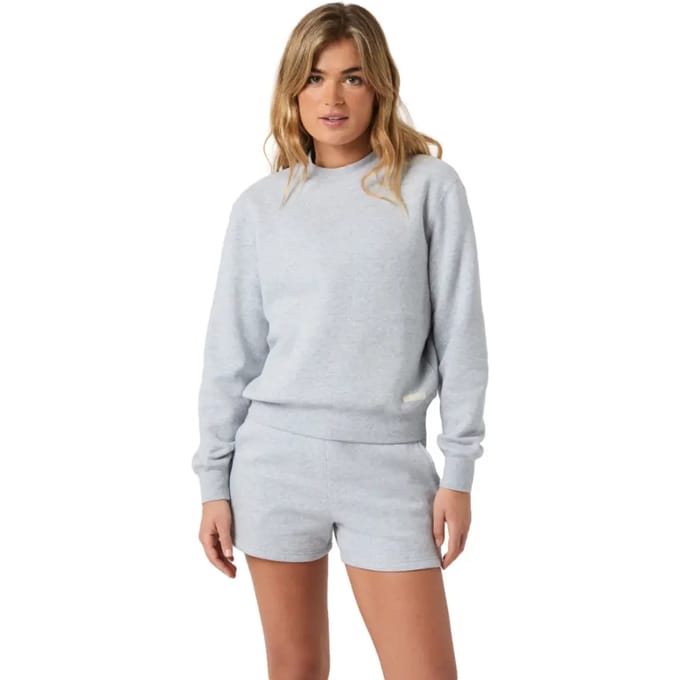 Dames sweatshirt Björn Borg Centre
