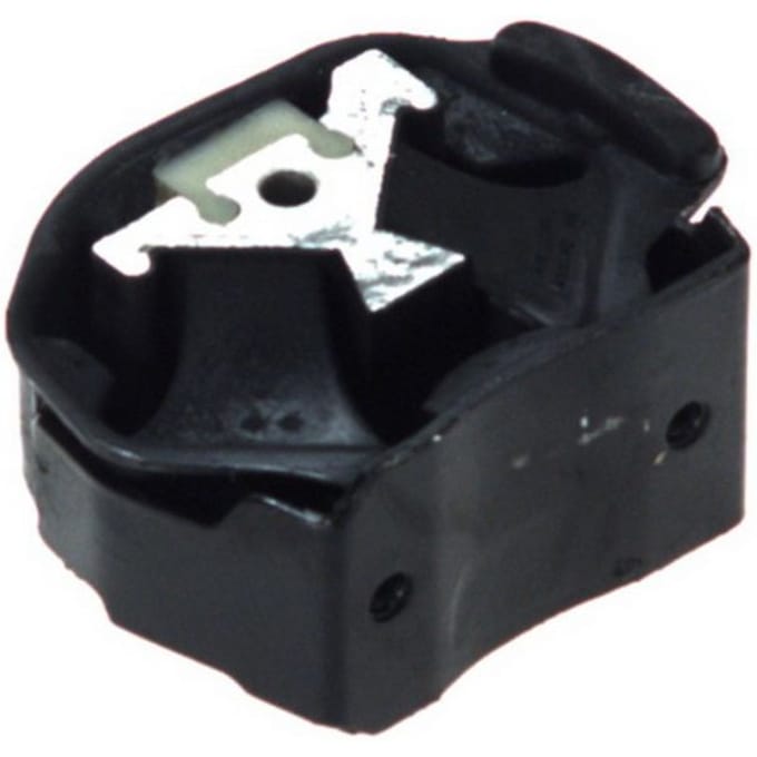Lager, motor FEBI BILSTEIN 26777 links