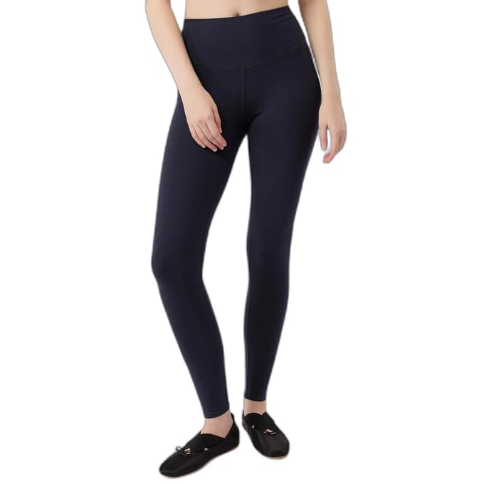 Leggings voor dames Mandala Best Loved