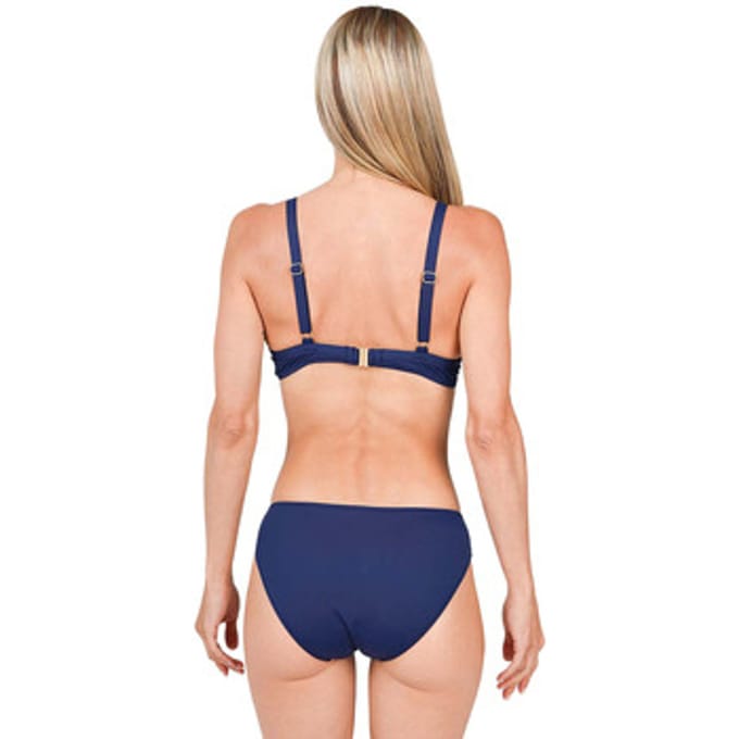 Bikini Teleno TEGB1255C