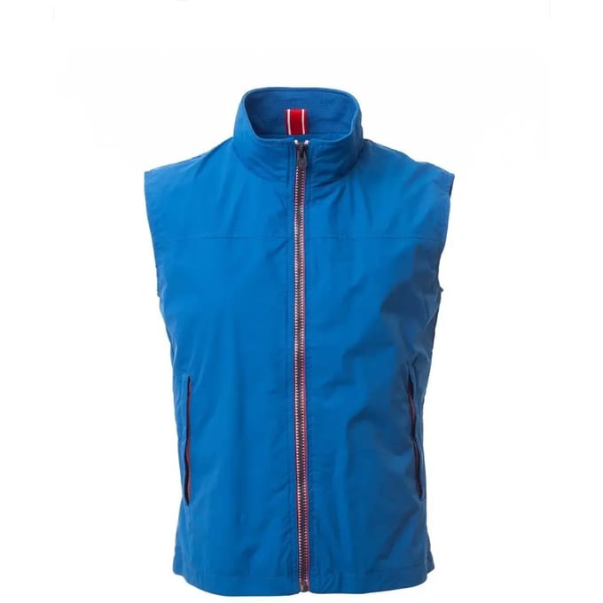 Payper Horizon R. 2.0 - Royal Blue - XXL