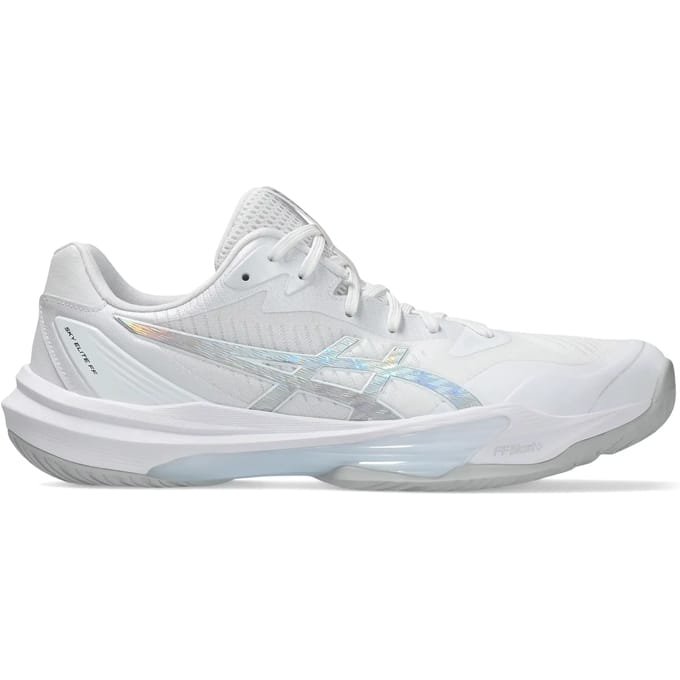 Indoor schoenen Asics Sky Elite FF 3