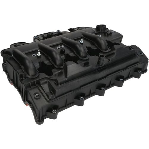 Cilinderkop afdekking VEMO V46-1239