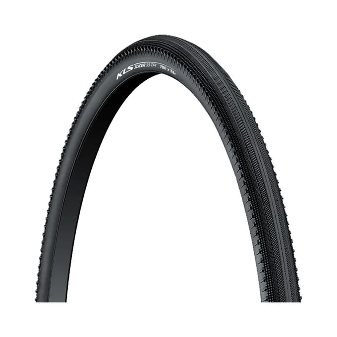Band Kellys Slicer 33TPI