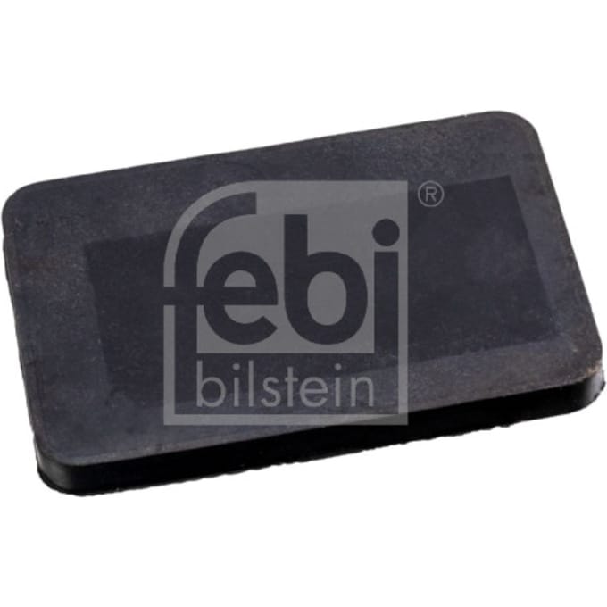 Febi Bilstein Afstandshuls, bladveer FEBI 181130