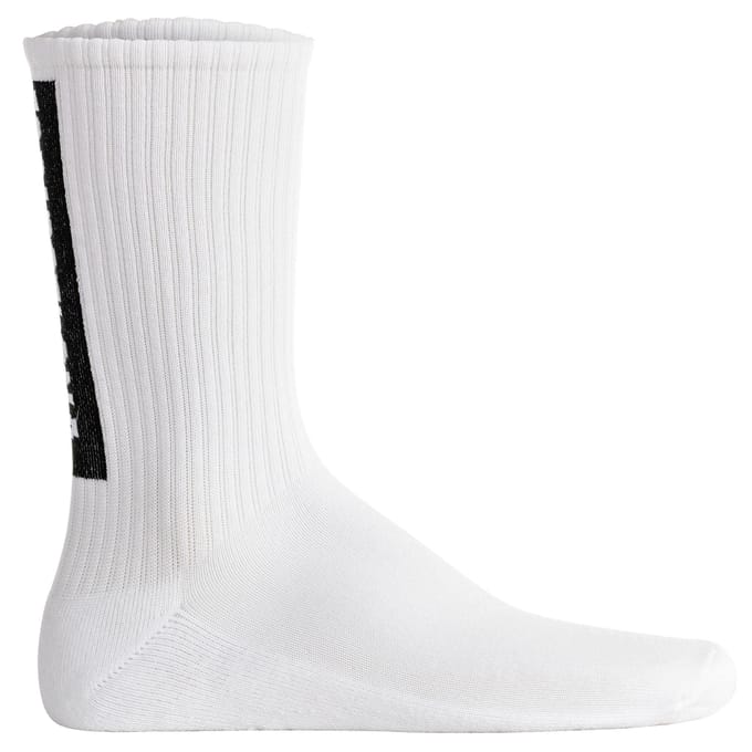 FC Barcelona Sokken RM Crew Socks 7-Pack 7-pak