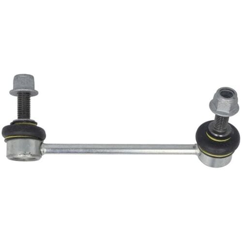 Beugel, torsiestang op frame MOOG VV-LS-17435