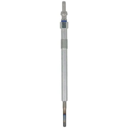 Gloeibougie BORG WARNER (BERU) GN1004